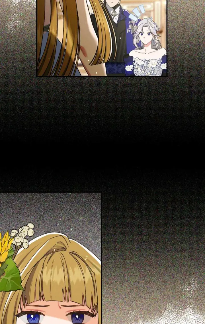 《和时日不多的恋人过着非婚生活》第20话图54