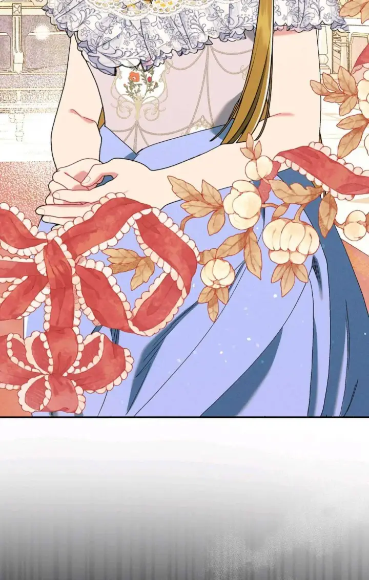 《和时日不多的恋人过着非婚生活》第20话图58