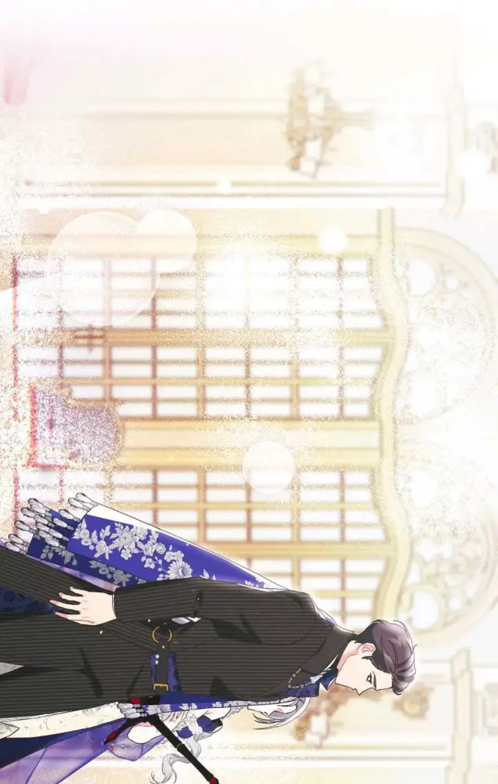 《和时日不多的恋人过着非婚生活》第20话图9