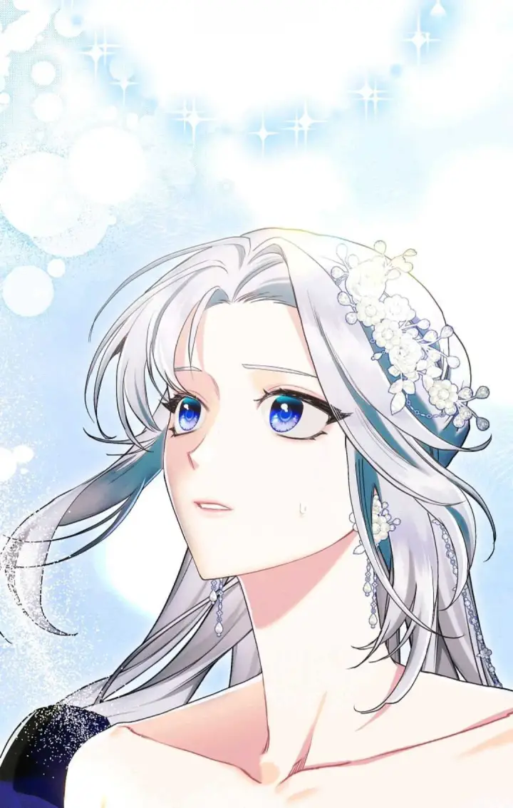 漫画《和时日不多的恋人过着非婚生活》第21话第11张图