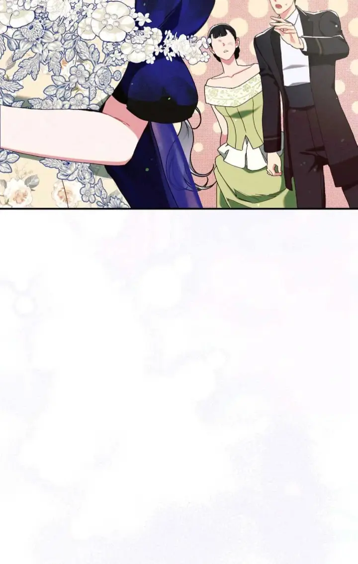 漫画《和时日不多的恋人过着非婚生活》第21话第38张图