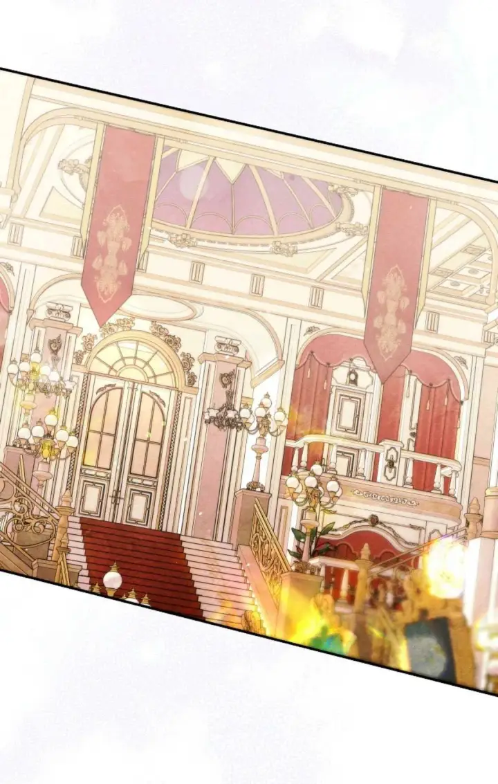 漫画《和时日不多的恋人过着非婚生活》第21话第39张图
