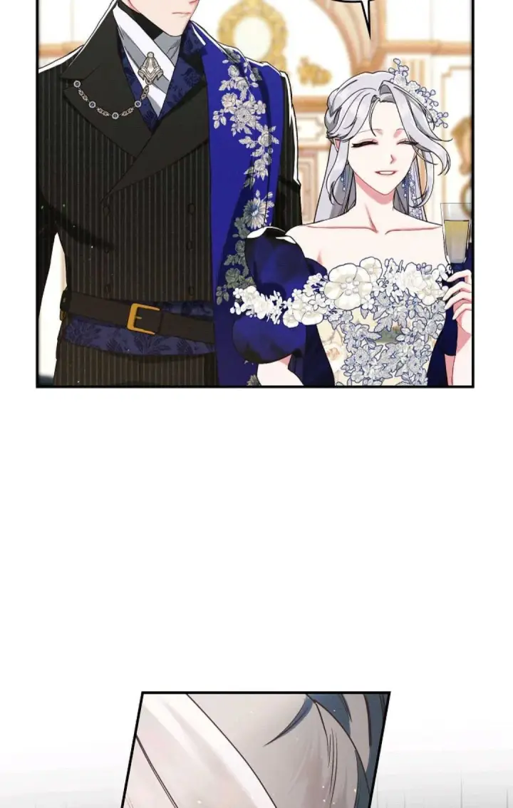 漫画《和时日不多的恋人过着非婚生活》第21话第50张图