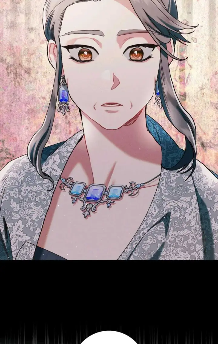 漫画《和时日不多的恋人过着非婚生活》第21话第52张图