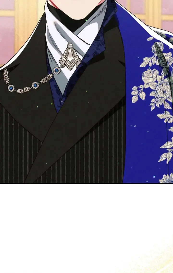 漫画《和时日不多的恋人过着非婚生活》第21话第60张图