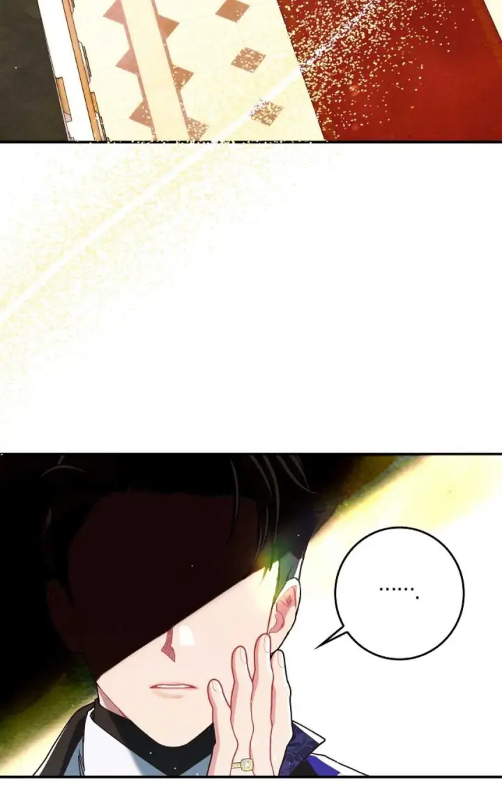漫画《和时日不多的恋人过着非婚生活》第21话第62张图