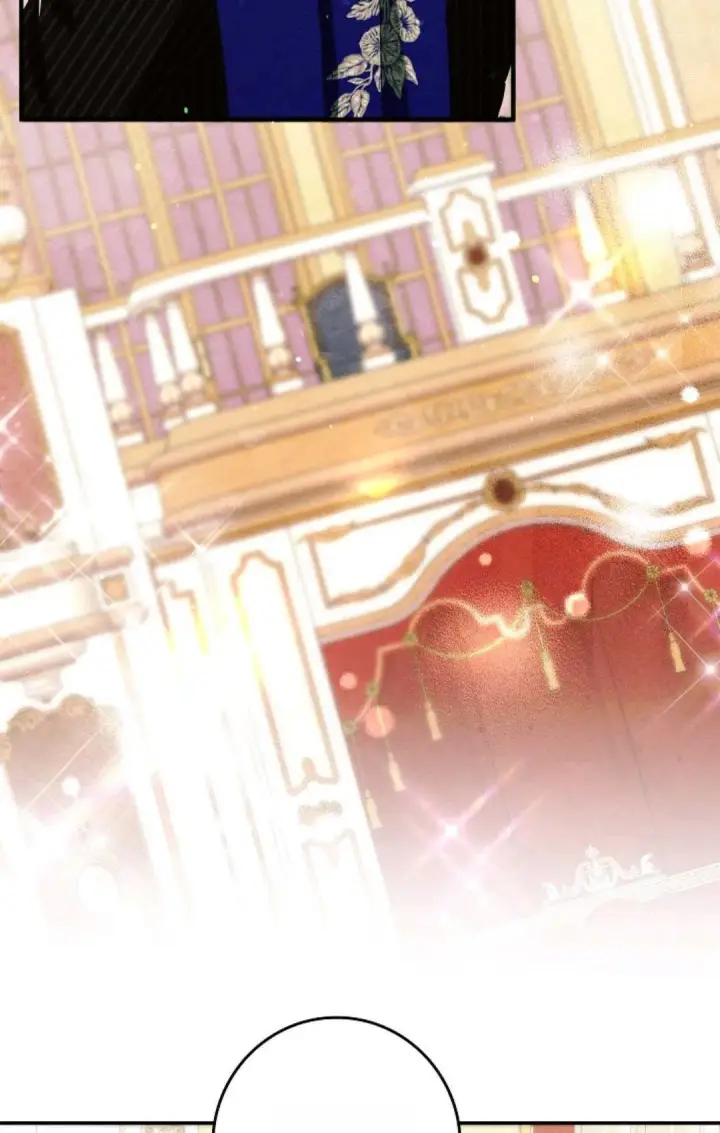 漫画《和时日不多的恋人过着非婚生活》第21话第68张图