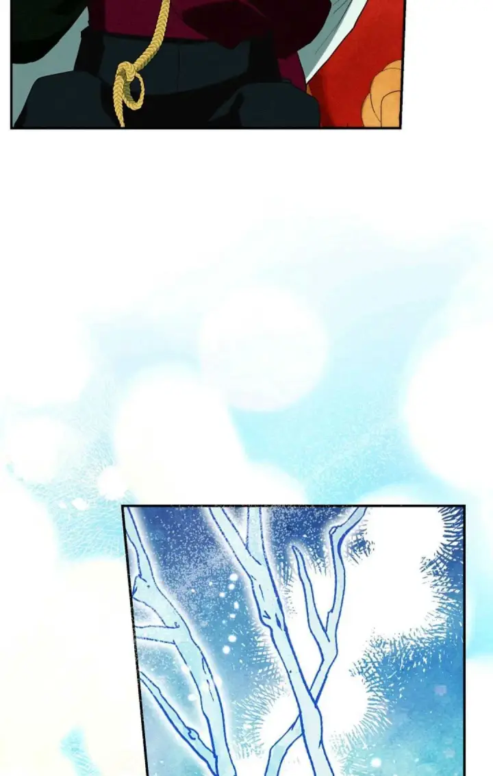 漫画《和时日不多的恋人过着非婚生活》第21话第7张图