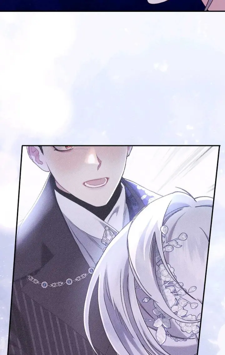 漫画《和时日不多的恋人过着非婚生活》第22话第101张图