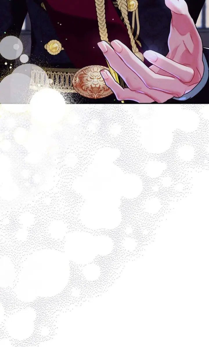 漫画《和时日不多的恋人过着非婚生活》第22话第110张图