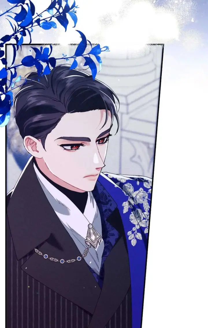 漫画《和时日不多的恋人过着非婚生活》第22话第38张图