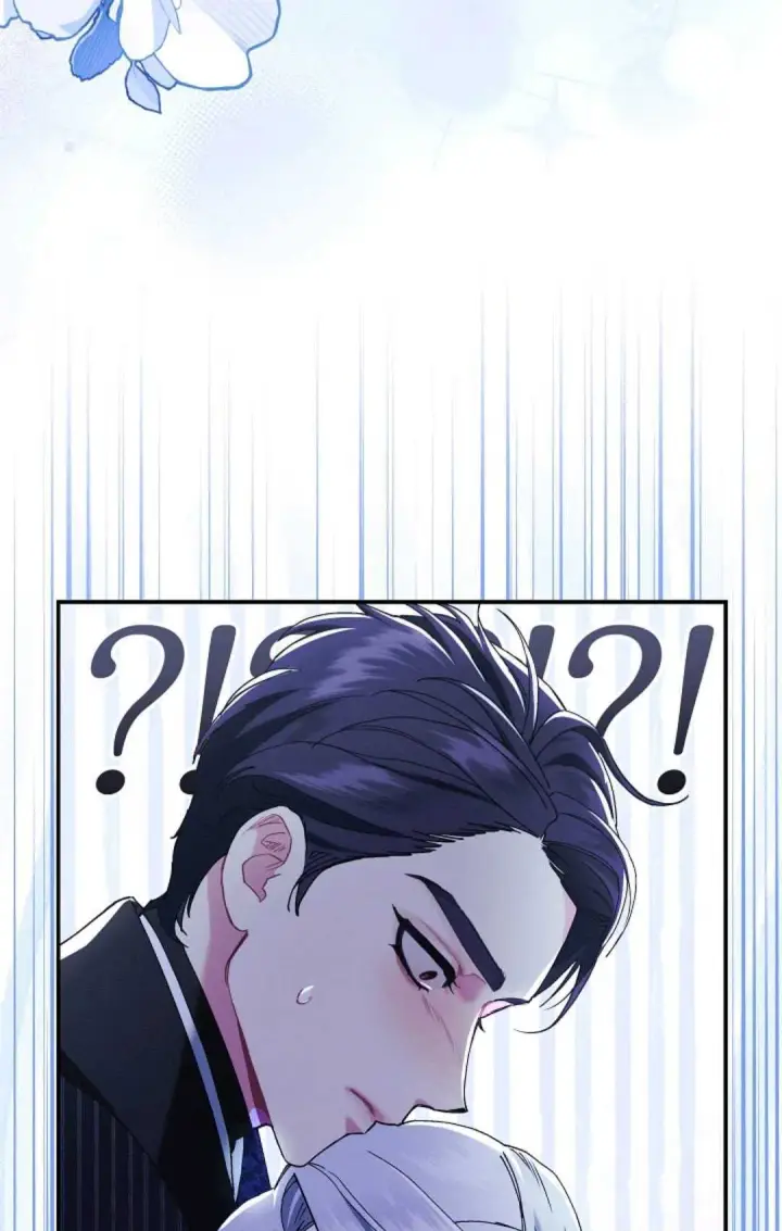 漫画《和时日不多的恋人过着非婚生活》第22话第81张图