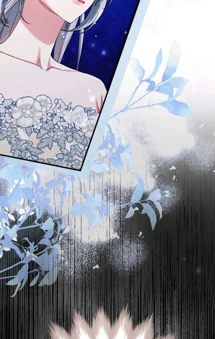 《和时日不多的恋人过着非婚生活》第23话图43