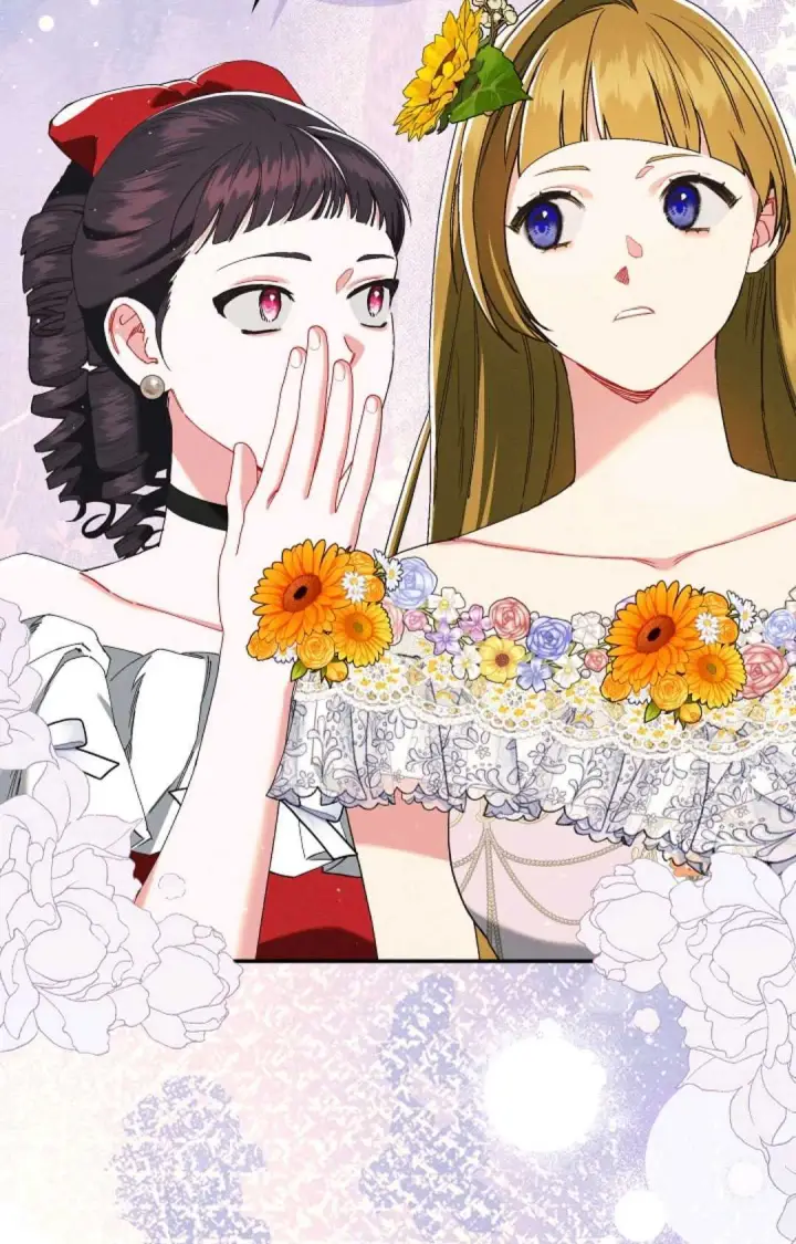 《和时日不多的恋人过着非婚生活》第23话图58
