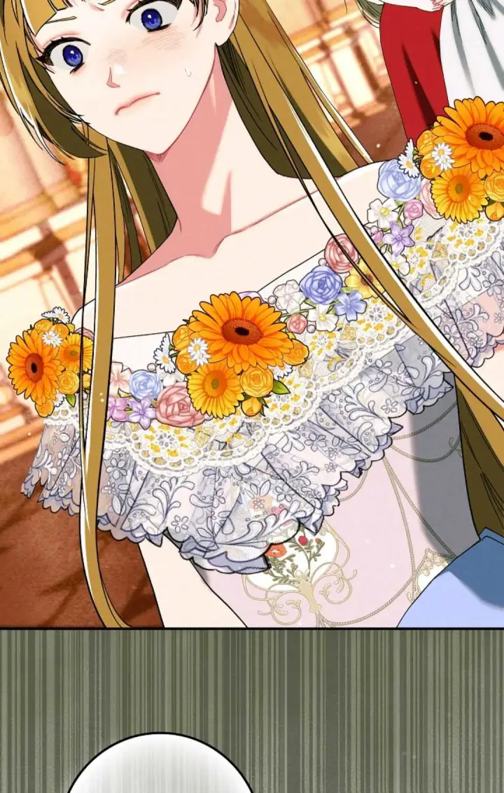漫画《和时日不多的恋人过着非婚生活》第24话第12张图