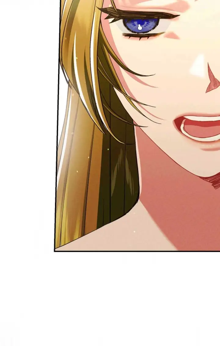 漫画《和时日不多的恋人过着非婚生活》第24话第15张图