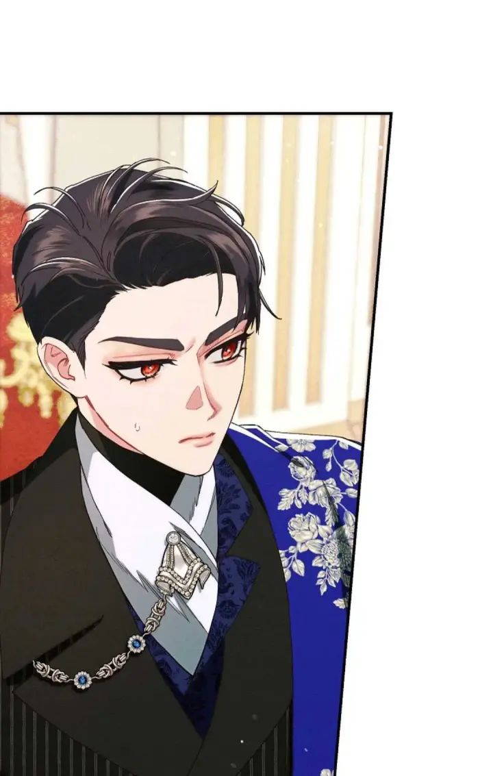 漫画《和时日不多的恋人过着非婚生活》第24话第40张图