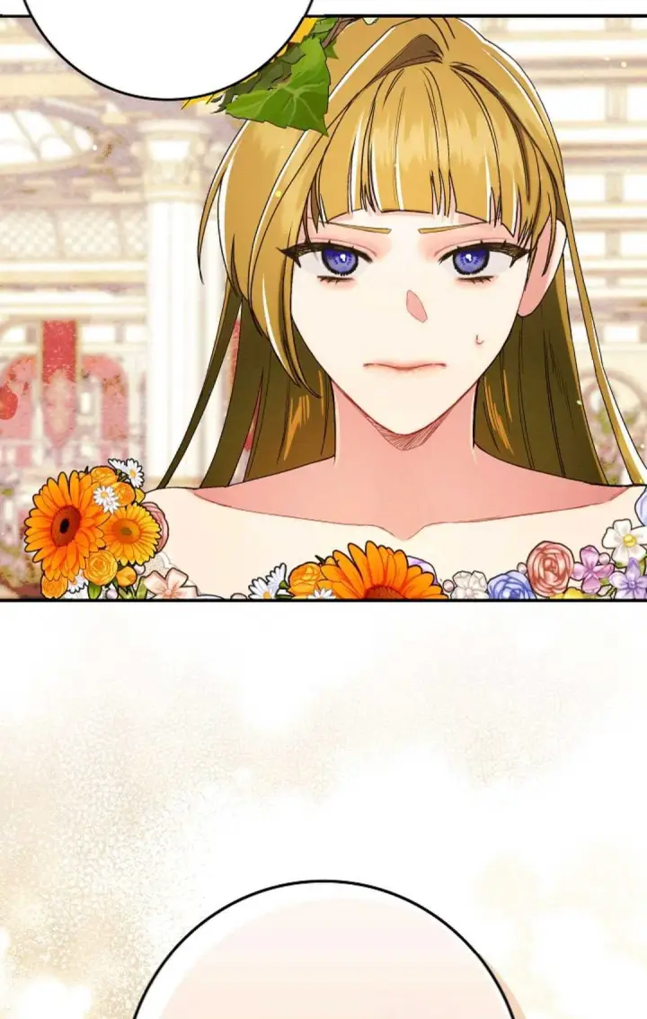 漫画《和时日不多的恋人过着非婚生活》第24话第43张图