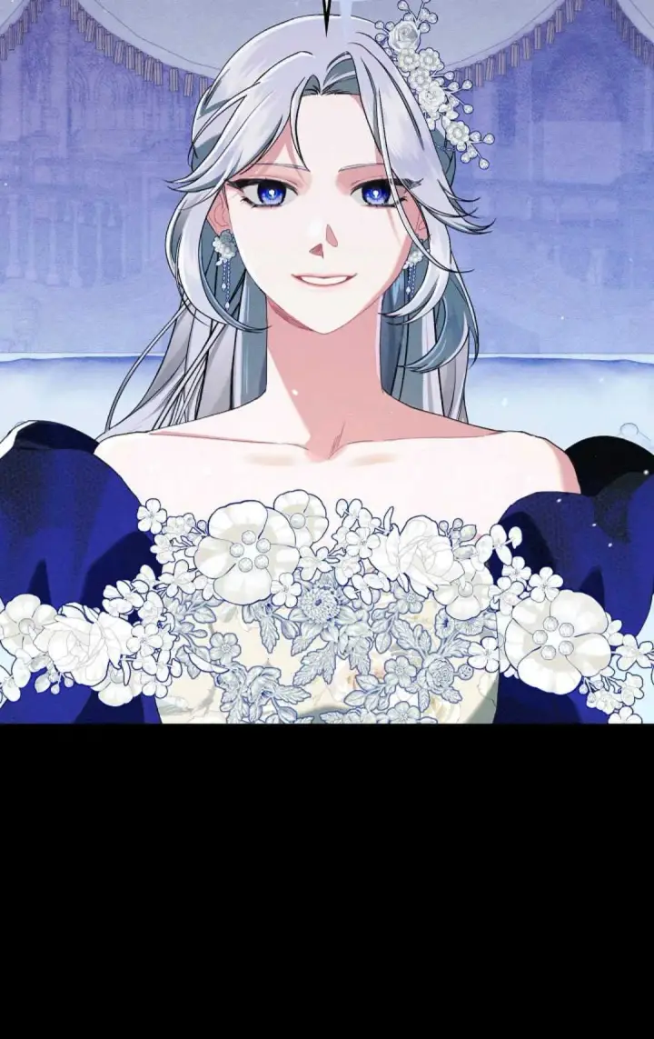 漫画《和时日不多的恋人过着非婚生活》第24话第53张图