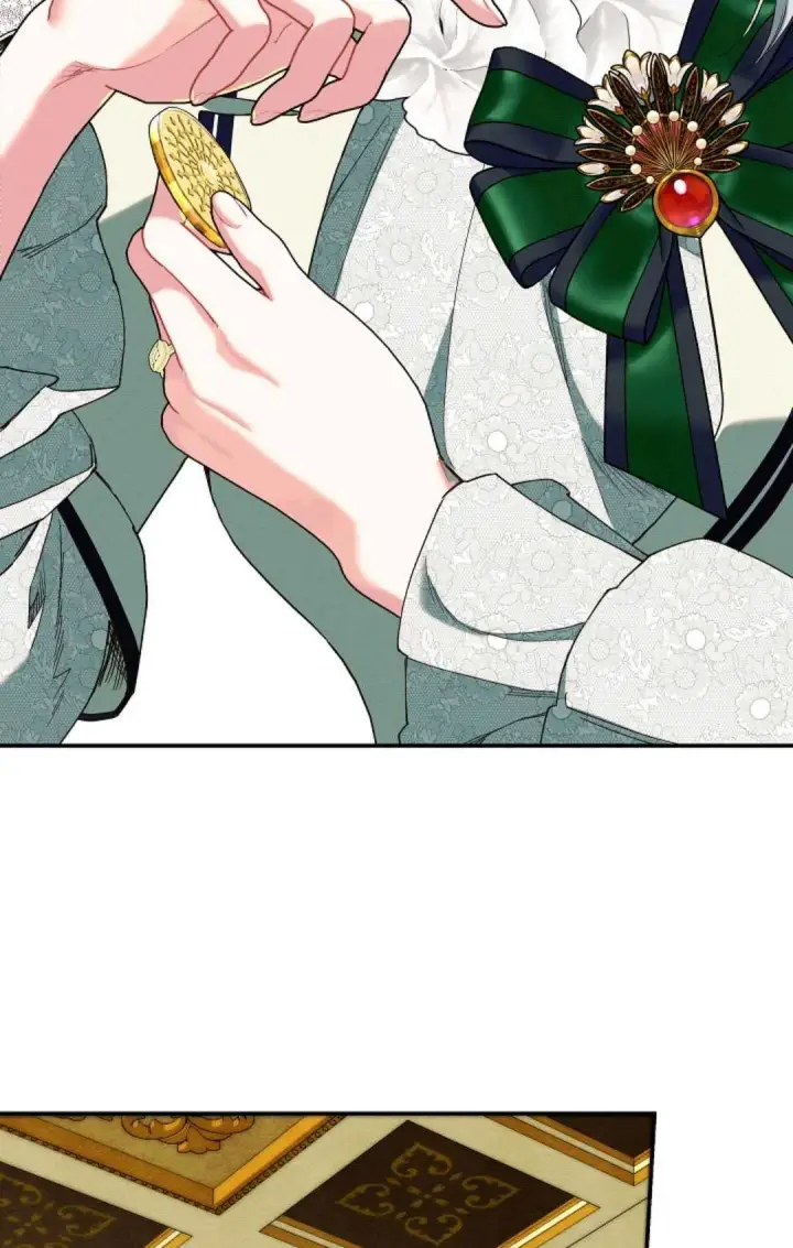 漫画《和时日不多的恋人过着非婚生活》第24话第68张图