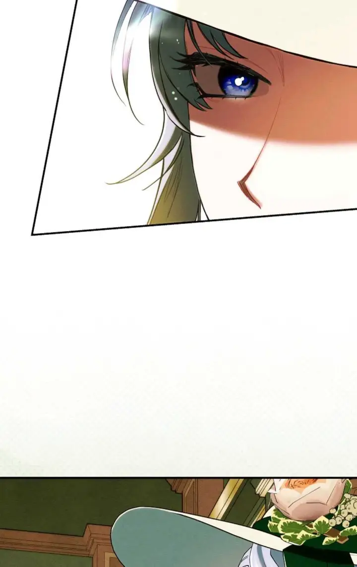 漫画《和时日不多的恋人过着非婚生活》第24话第90张图