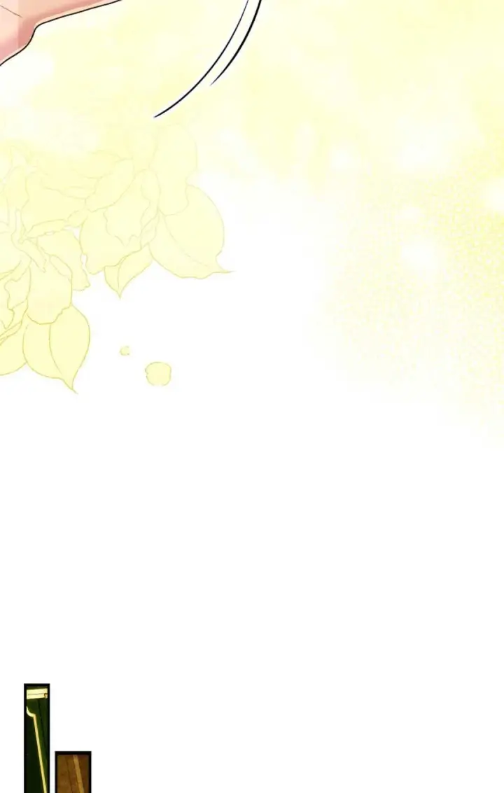《和时日不多的恋人过着非婚生活》第25话图42