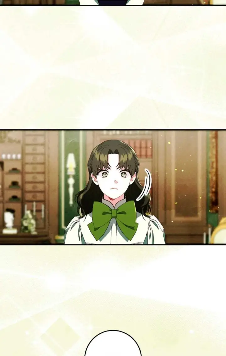 《和时日不多的恋人过着非婚生活》第25话图89
