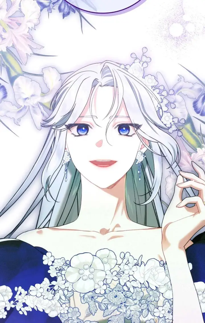 漫画《和时日不多的恋人过着非婚生活》第26话第20张图