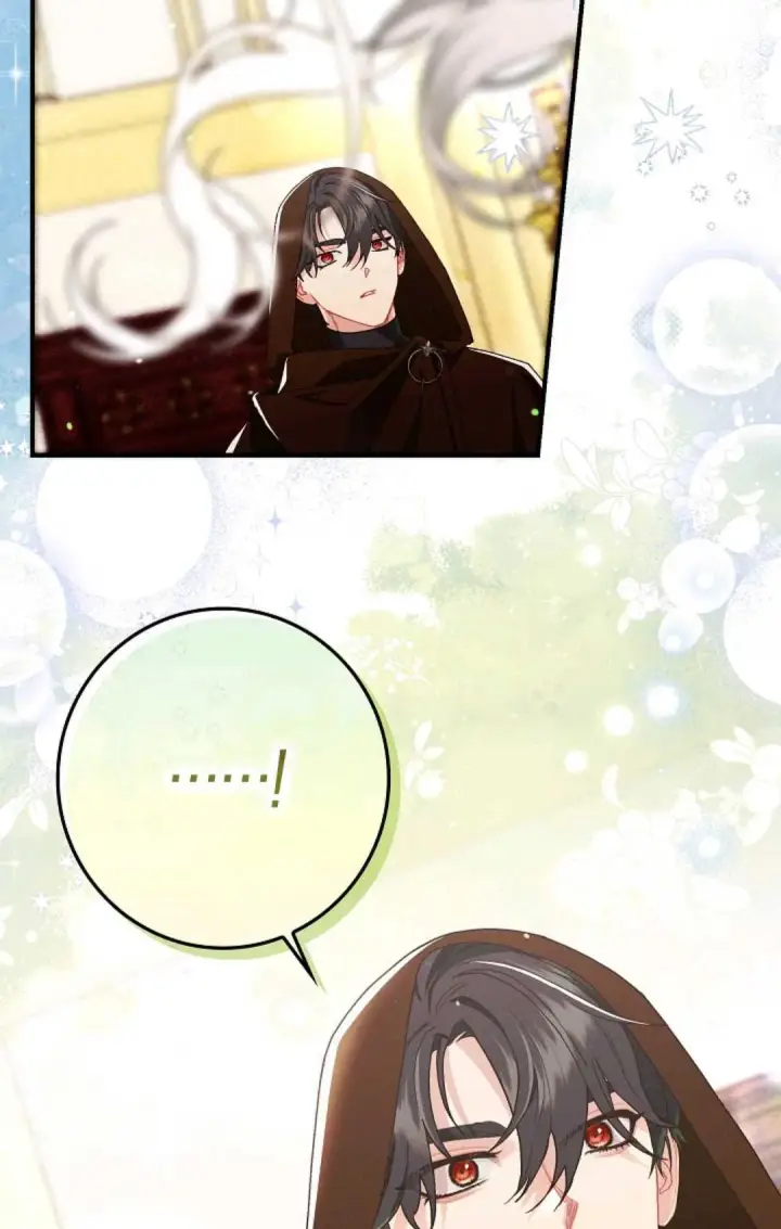 漫画《和时日不多的恋人过着非婚生活》第26话第34张图