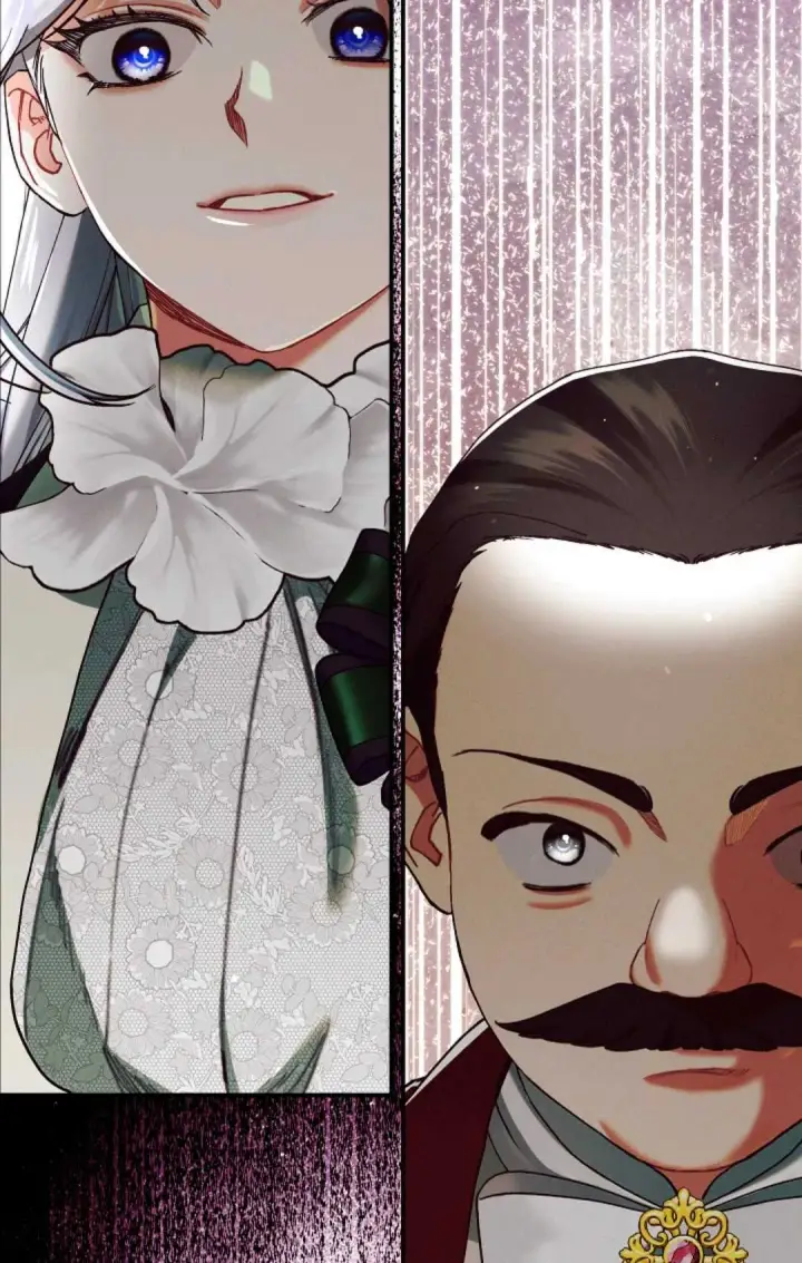 漫画《和时日不多的恋人过着非婚生活》第26话第73张图
