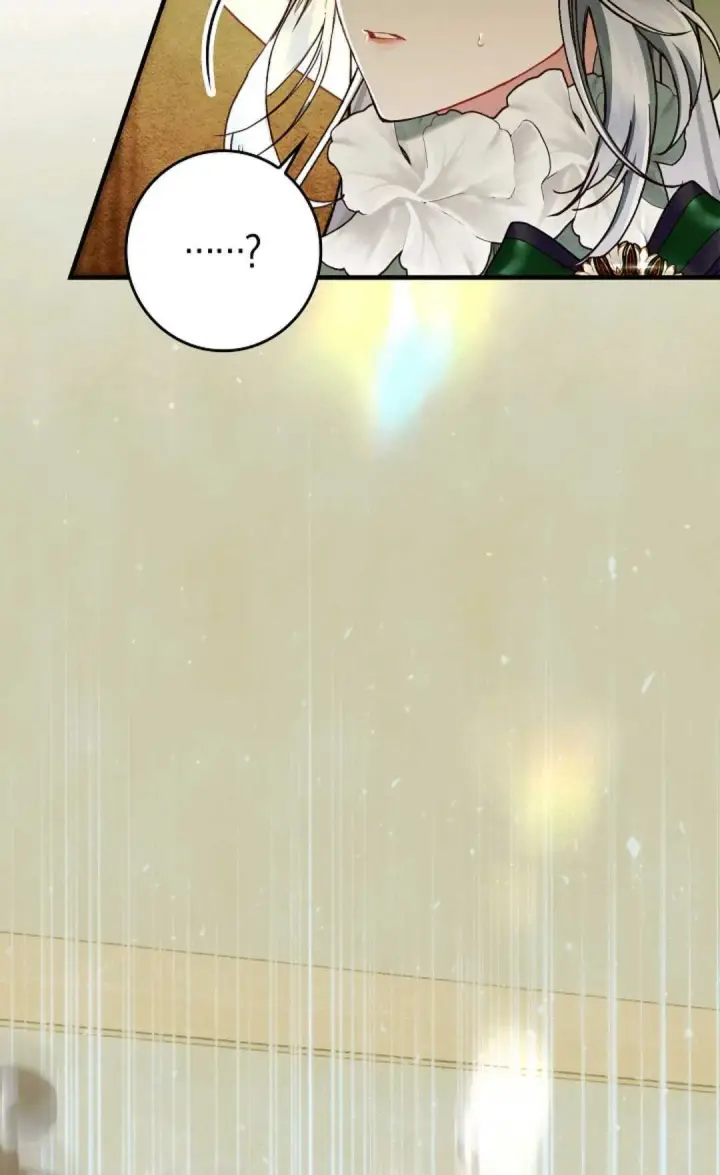 漫画《和时日不多的恋人过着非婚生活》第27话第108张图