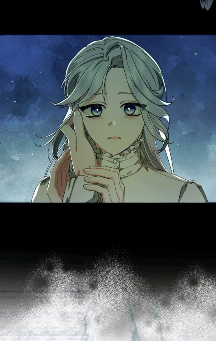 漫画《和时日不多的恋人过着非婚生活》第27话第2张图
