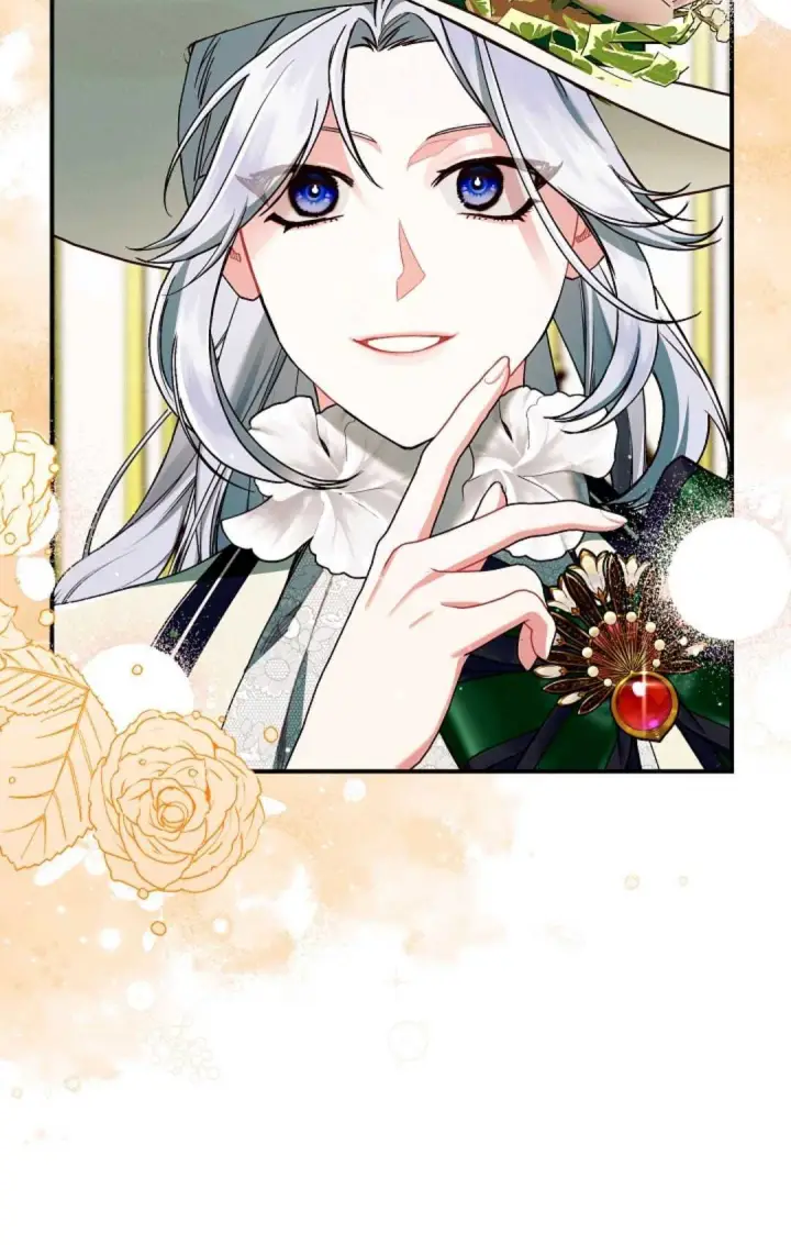漫画《和时日不多的恋人过着非婚生活》第27话第22张图
