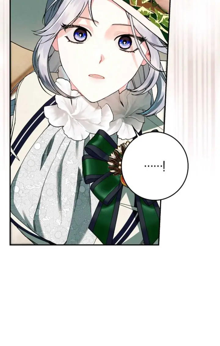 漫画《和时日不多的恋人过着非婚生活》第27话第42张图