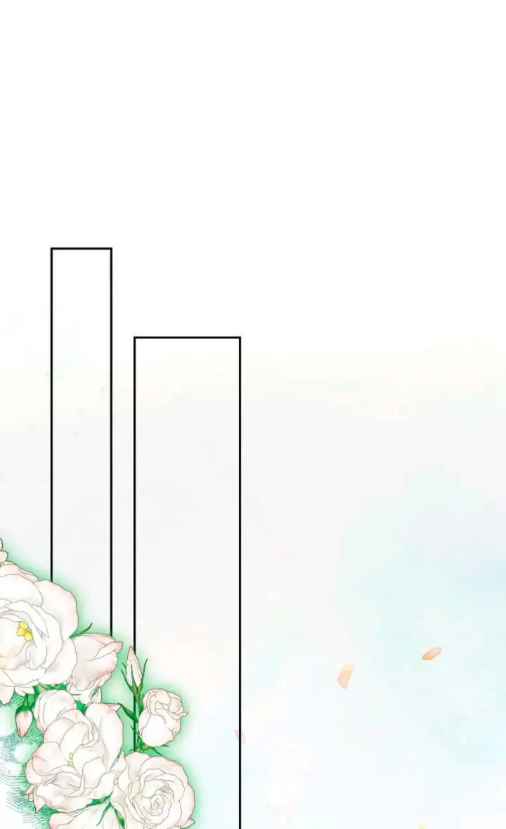 《和时日不多的恋人过着非婚生活》第28话图132
