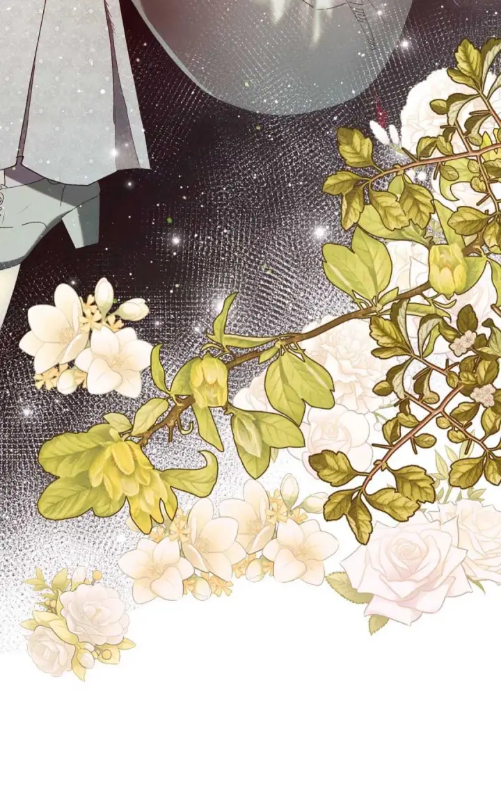 《和时日不多的恋人过着非婚生活》第28话图22