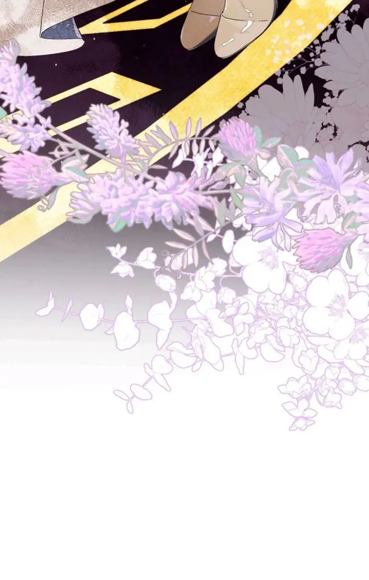 《和时日不多的恋人过着非婚生活》第28话图30