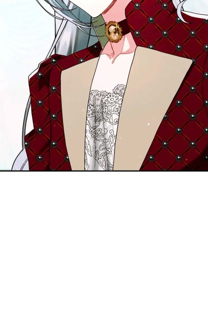 《和时日不多的恋人过着非婚生活》第28话图87