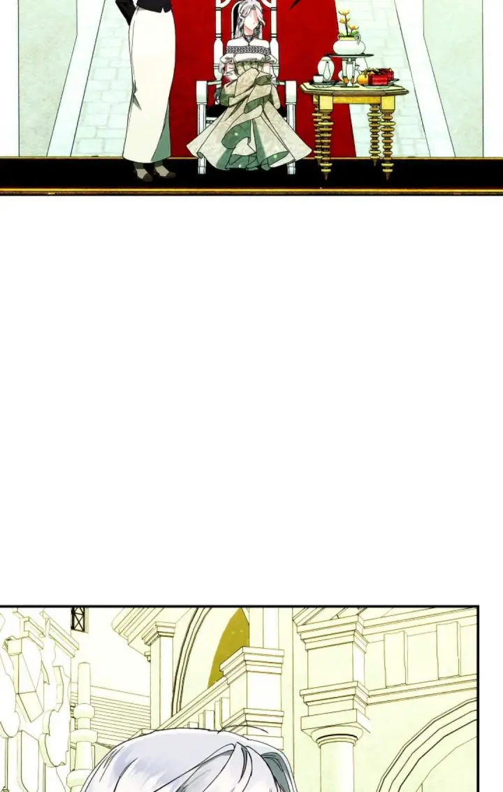 漫画《和时日不多的恋人过着非婚生活》第29话第18张图