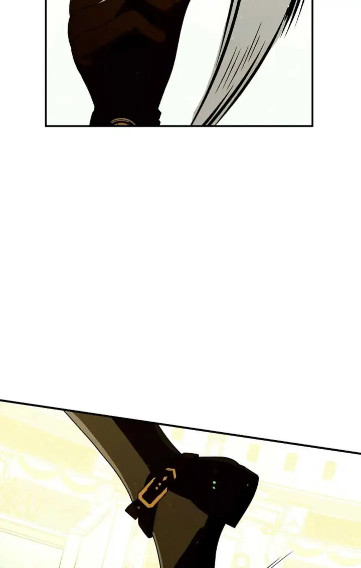 漫画《和时日不多的恋人过着非婚生活》第29话第46张图