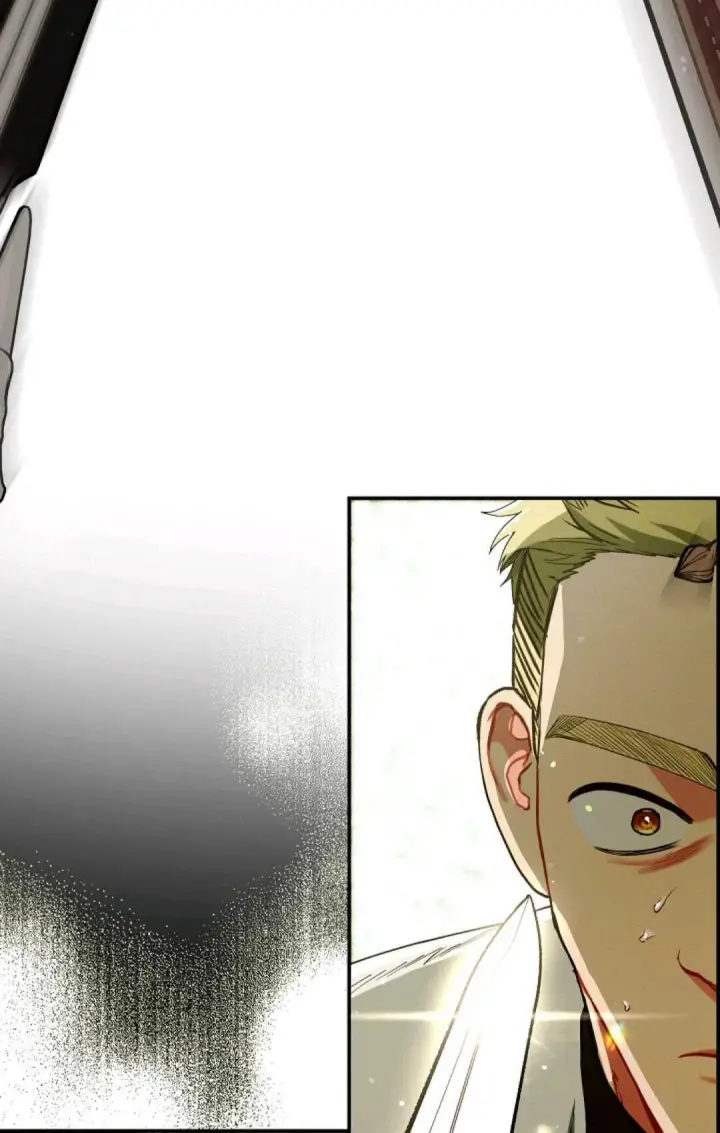 漫画《和时日不多的恋人过着非婚生活》第29话第58张图