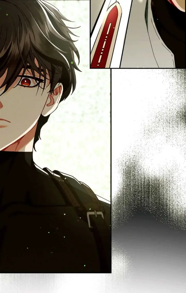 漫画《和时日不多的恋人过着非婚生活》第29话第59张图