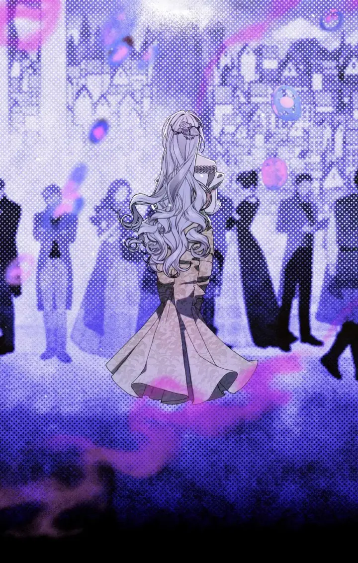 漫画《和时日不多的恋人过着非婚生活》第29话第6张图