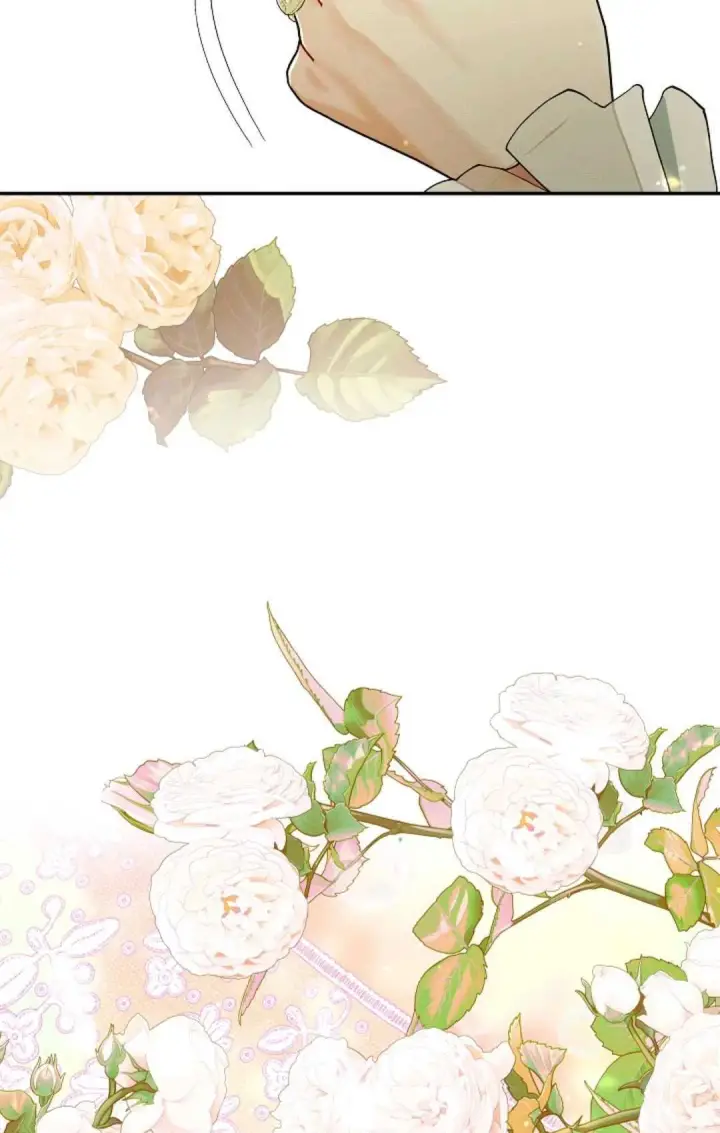 漫画《和时日不多的恋人过着非婚生活》第29话第82张图