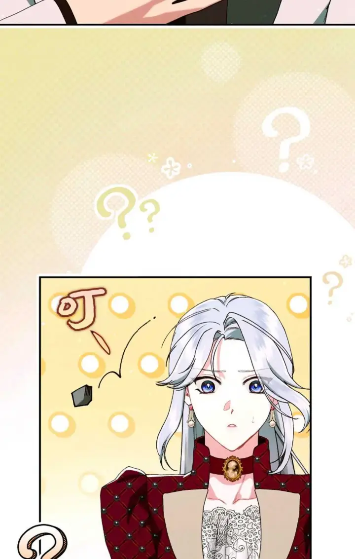 漫画《和时日不多的恋人过着非婚生活》第30话第42张图
