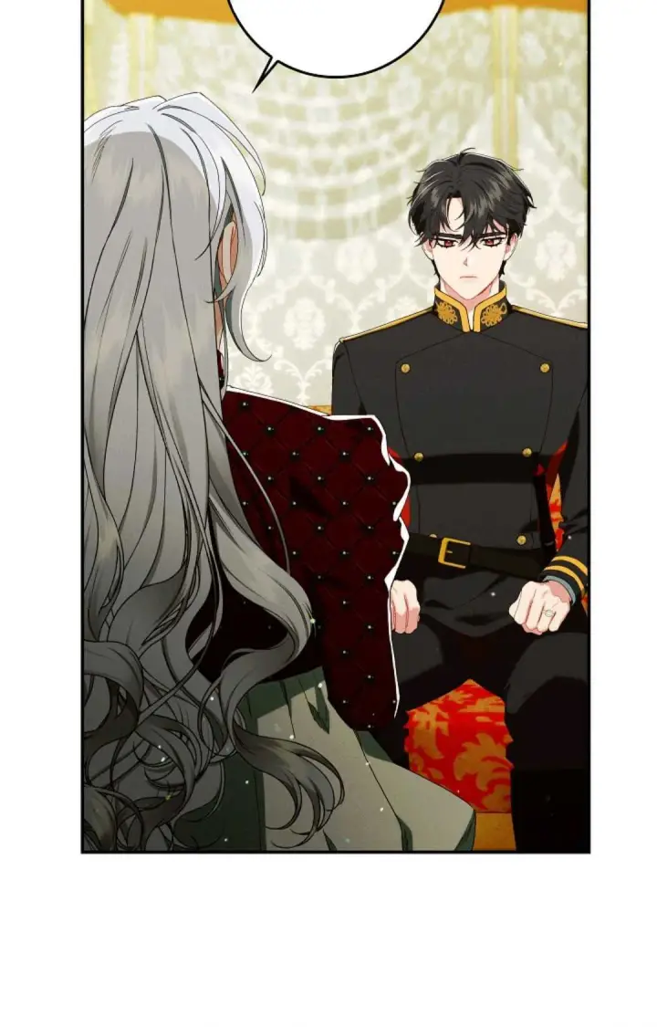 漫画《和时日不多的恋人过着非婚生活》第31话第11张图