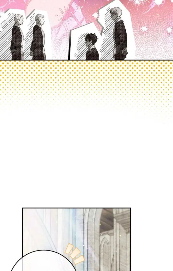 漫画《和时日不多的恋人过着非婚生活》第31话第113张图