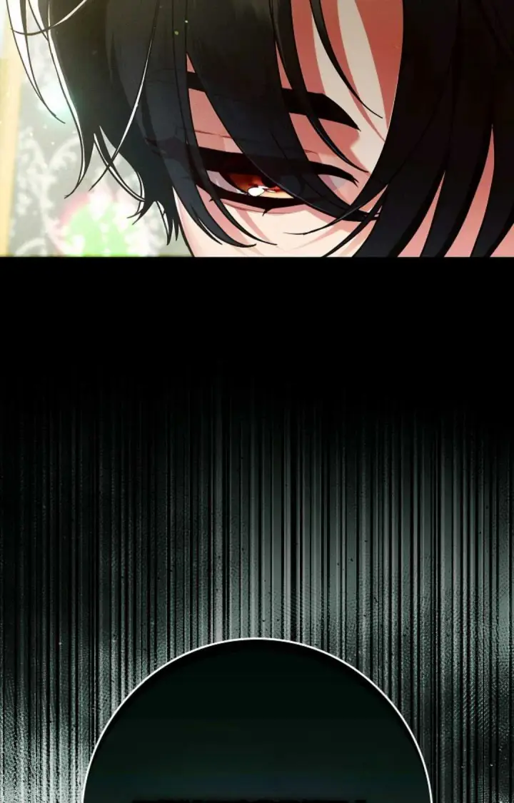 漫画《和时日不多的恋人过着非婚生活》第31话第20张图