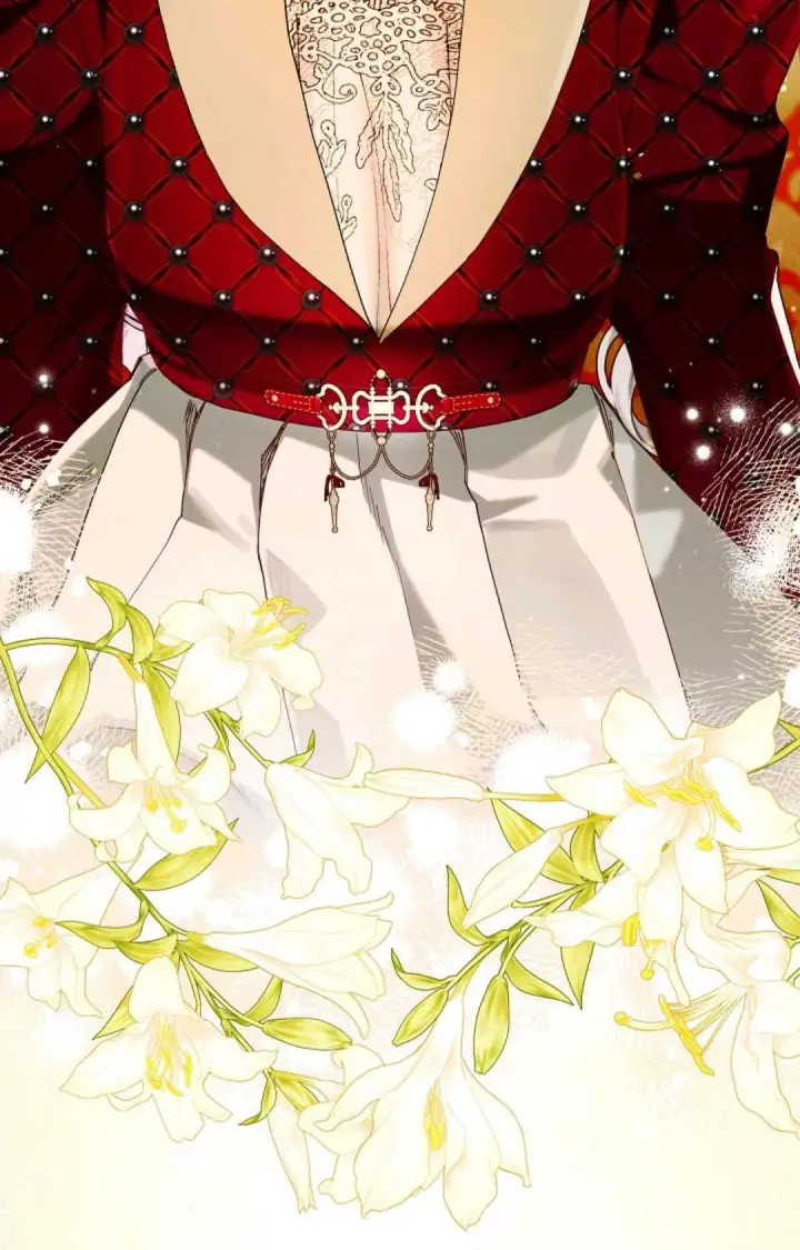 漫画《和时日不多的恋人过着非婚生活》第31话第29张图