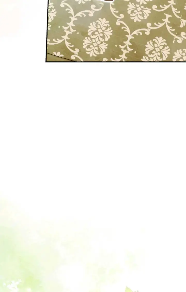 漫画《和时日不多的恋人过着非婚生活》第31话第31张图